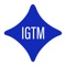 IGTM is a global community for golf travel professionals who are looking for a highly focused way to meet and do business