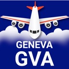 Top 20 Travel Apps Like Geneva Airport - Best Alternatives