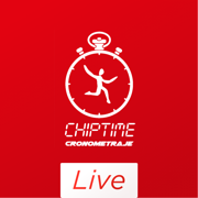 Chiptime