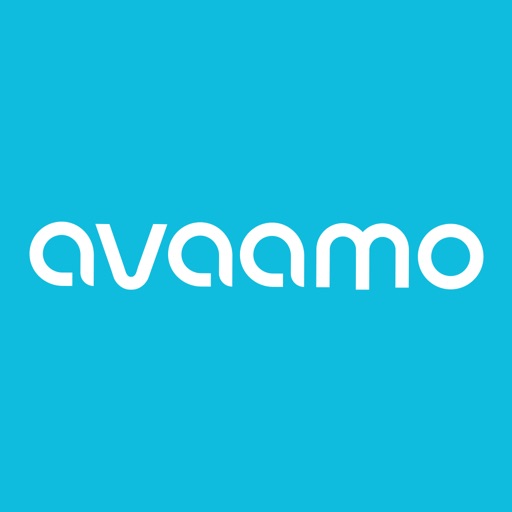 Avaamo iOS App