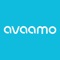 Avaamo is a secure messaging app built specifically for Business Users