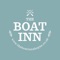 The official app of The Boat Inn, Abyone