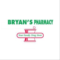 Bryans Pharmacy