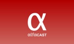 alfacast tv screen mirror