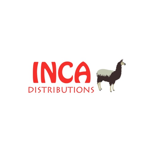 Inca Distributions Download