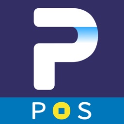 1177pos By 壹壹柒柒科技股份有限公司