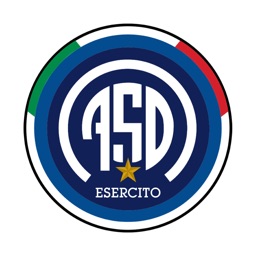 ASD ESERCITO ACCADEMIAMILITARE