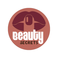 Beauty Secrets