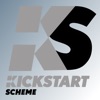 Kickstart App