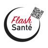 FlashSante Digital