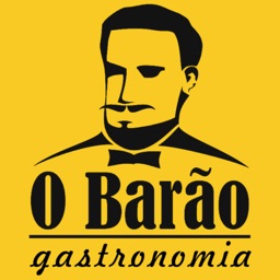 O Barão Gastronomia