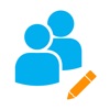 StudyPal.co StudyPal.co