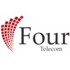 Four Telecom