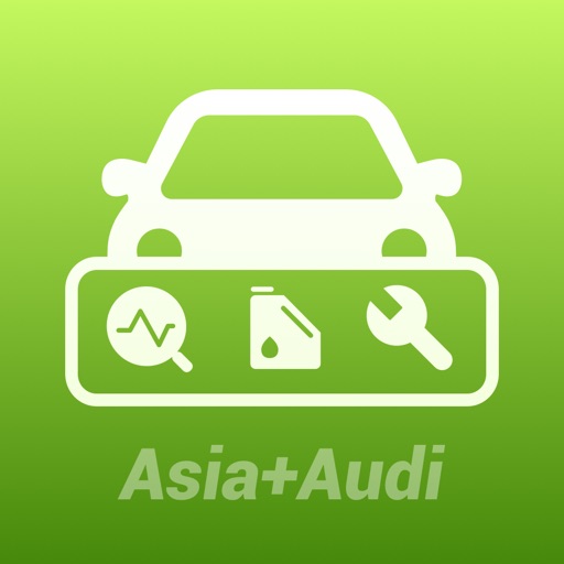 AP200M_Asia Icon