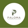 Paloma Field Ticket
