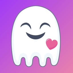 GhostMe