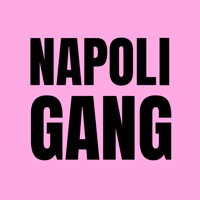  Napoli Gang Application Similaire