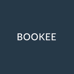 Bookee Connect