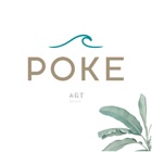 Poke by Art