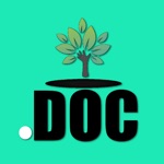 Eco Doc  Document Scanner