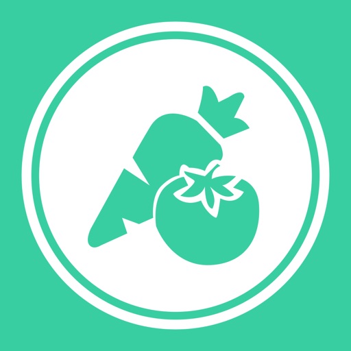 AiFresh Download