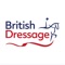 The British Dressage version of TestPro is here