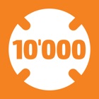 Top 10 Business Apps Like 10000 ручек - Best Alternatives