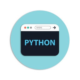 Learn Python 3 Programming