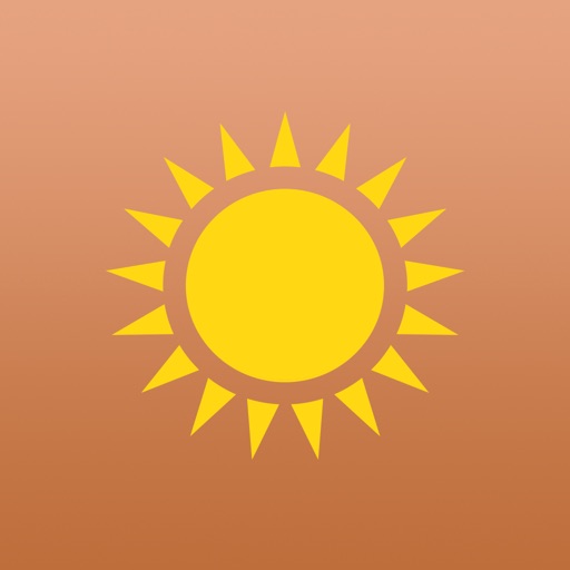 Zonkracht Nederland