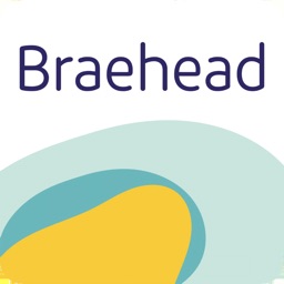 Braehead ExplorAR