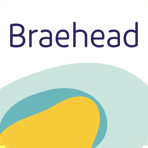 Braehead ExplorAR