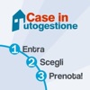 Case in autogestione