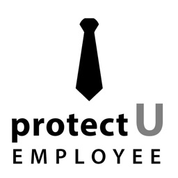 Protect U Employee