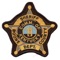 Welcome to the Boone County Sheriff's Department mobile app