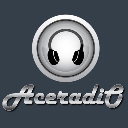 AceRadio network Download