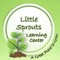 LITTLE SPROUTS MISSION