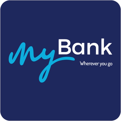 MyBankMobileBanking