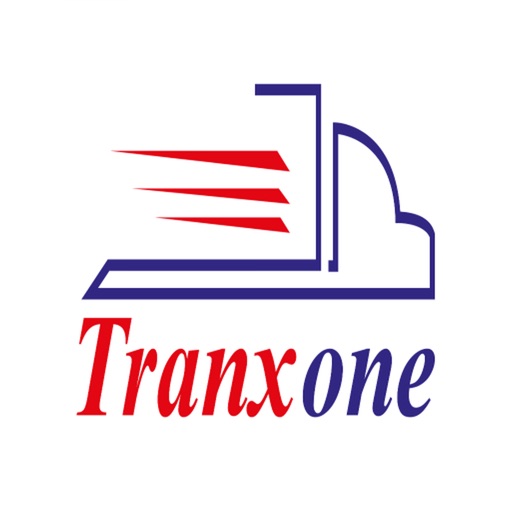 Tranxone