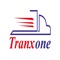 Tranxone aims at providing best service to the customer, our main goal is to achieve the highest customer satisfaction by delivering the service in a smart way
