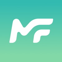 MadFit: Strength and Fitness pour PC