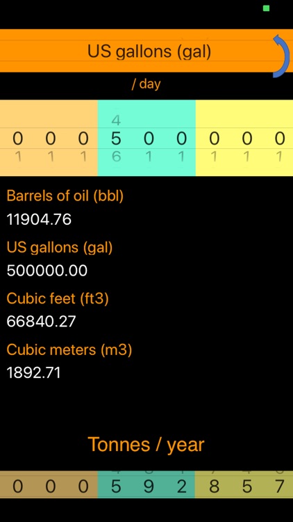 oilBarrel