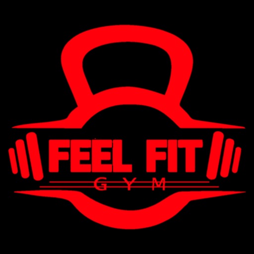 Feel Fit Gym