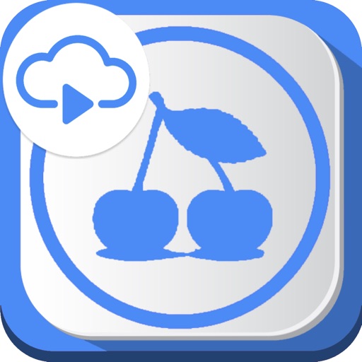 JukeboxAppServer