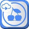 A simple video player for disk, web, remote and sharing videos jukebox style