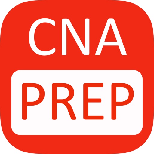 CNA Practice Test 2018 Edition