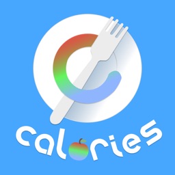 Keto - Calories Diet Tracker