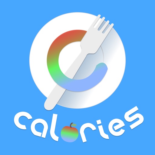 Keto - Calories Diet Tracker