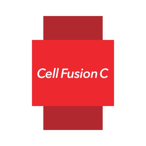 셀퓨전씨 - Cell Fusion C Download