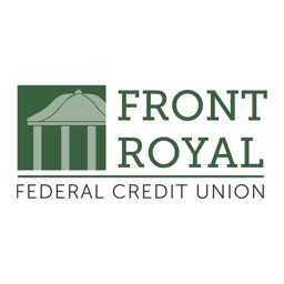 Front Royal FCU Mobile App