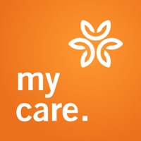 my care. app not working? crashes or has problems?